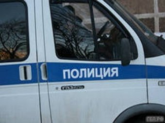 Пьяный водитель врезался в пасхальное шествие в Новосибирске, двое погибших