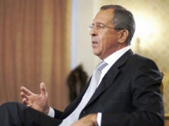 Лавров предупредил: Россия быстро ответит на угрозы