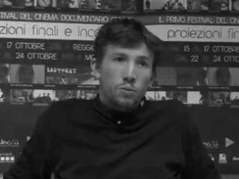 Свидетель-француз: по украинским журналистам в Славянске стреляли украинские военные