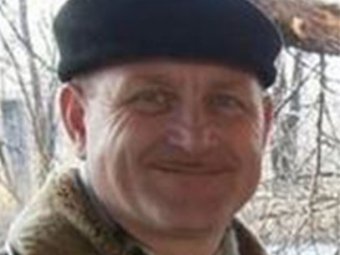 Погибший украинский генерал обещал "истреблять русских в сортирах"