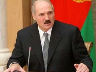 Лукашенко пообещал для жителей Белоруссии вернуть "крепостное право"