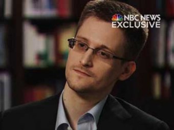 Сноуден хочет вернуться в США, но просит Россию продлить ему срок временного убежища