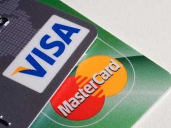 Visa и MasterCard останутся в России в лице новой "дочки"