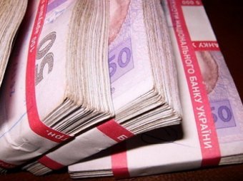 Киев отказался платить зарплаты и пенсии жителям Славянска и Краматорска