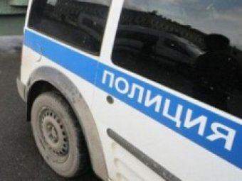 Мигрант, убивший болельщика "Спартака", успел улететь в Узбекистан