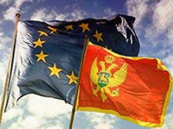 Черногория ввела санкции против России, чтобы вступить в ЕС и НАТО