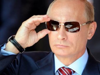 Песков: Путин сформулирует свое отношение к референдумам на Украине по их итогам