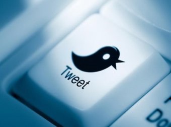 Роскомнадзор заявил о неизбежной блокировке «Твиттера»