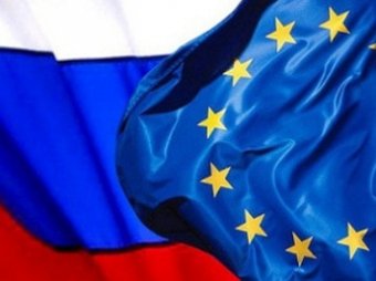 В ЕС подготовили новый пакет санкций против РФ на случай срыва Украинских выборов