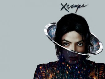В Сети разместили новую песню с посмертного альбома Майкла Джексона
