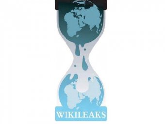 WikiLeaks: дипломаты США 7 лет назад предупреждали о возможном расколе Украины