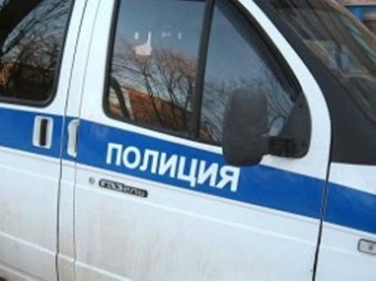 Убитый в Москве бизнесмен стал жертвой ошибки киллера