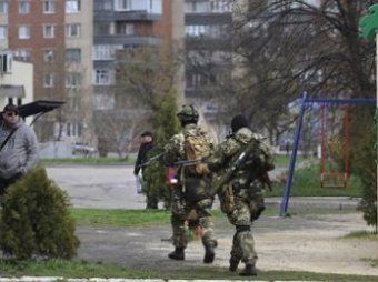 Власти ДНР напомнили Киеву об ультиматуме и объявили военное положение