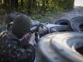 Последние новости Украины на 3 июня: количество жертв авианалета увеличилось до 7 человек, все гражданские (ВИДЕО)