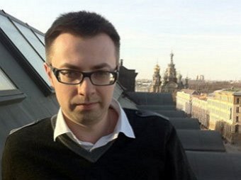 Бывший партнер Дурова хочет отсудить у «ВКонтакте» 20 млн рублей
