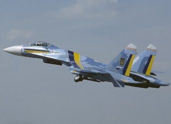 Последние новости Украины на 14 июня: ополченцы Горловки сбили украинский Су-24 (ВИДЕО)