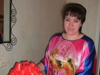 На Кубани задержали россиянку, подозреваемую в убийстве своей дочери в Тунисе