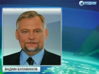 СМИ сообщили о дебоше с участием депутата Булавинова, тот все отрицает
