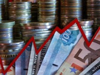 Минфин ожидает в 2014 году инфляцию ниже исторического минимума в 6,1%