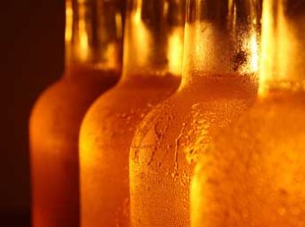 Госдума запретит продажу пива в пластиковых бутылках, но поэтапно