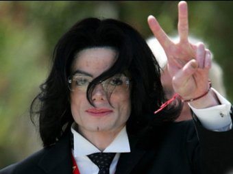 Forbes: после смерти Майкл Джексон заработал  миллионов