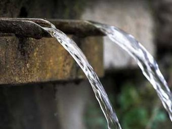 42 жителя Чечни отравились питьевой водой, среди пострадавших есть дети