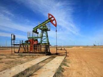 Дворкович: Сибирь получит  трлн на освоение нефтяных месторождений