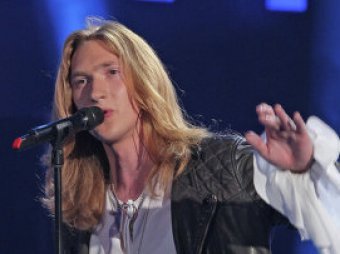 Названы победители музыкального конкурса "Пять звёзд" в Ялте