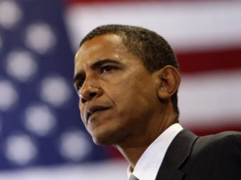 Обама шокировал мир: массовые убийства в США происходят еженедельно