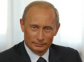 Путин не смотрел трансляцию мачта Россия — Бельгия