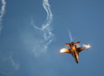 Новости Украины сегодня, 7 июня: в Сети появились переговоры пилота сбитого под Славянском самолета (ВИДЕО)