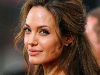 Наркодилер выложил в сеть видео Анжелины Джоли под героином