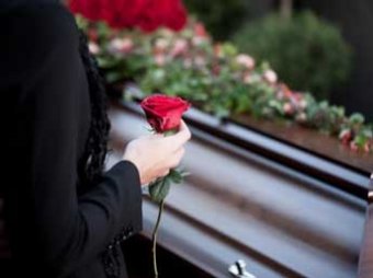 В России появятся многоразовые могилы и частные кладбища