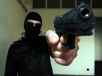 В Волгограде застрелили местного бизнесмена