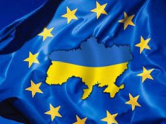 ЕС внес в «черный список» еще 15 россиян и украинцев и 18 компаний