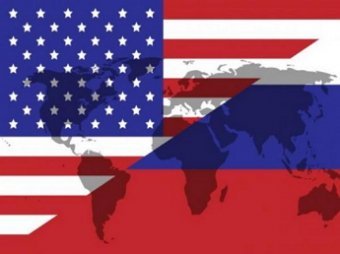 Под санкции США попали три российских банка