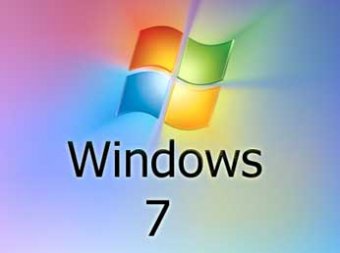 Microsoft прекращает базовую поддержку Windows 7