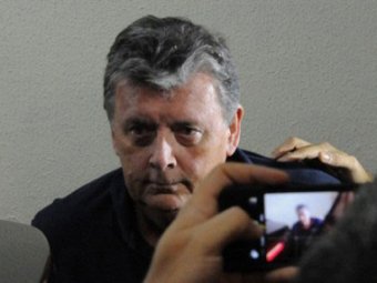 Партнер ФИФА арестован за незаконную продажу билетов на ЧМ-2014