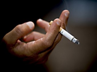 В США суд обязал табачного гиганта выплатить вдове курильщика  млрд