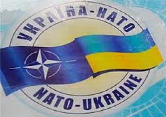 США в ближайшее время могут сделать Украину союзником НАТО