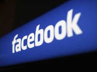 Facebook извинилась за секретные опыты над пользователями