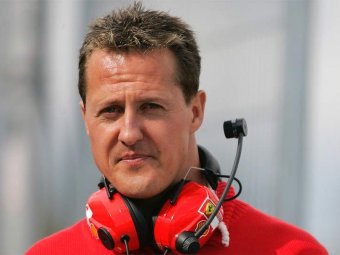 Бывший врач "Формулы-1" рассказал о состоянии здоровья Михаэля Шумахера: последние новости на 14 июля