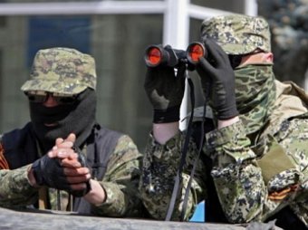Последние новости Украины на 23 июля: в ростовской области вновь разорвались украинские снаряды