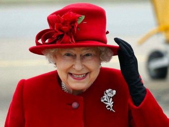 Лошадь британской королевы провалила тест на допинг. Королеве грозит штраф в  тысяч