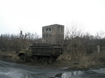 Последние новости Украины на 16 июля: ополченцы сбили еще один штурмовик СУ-25