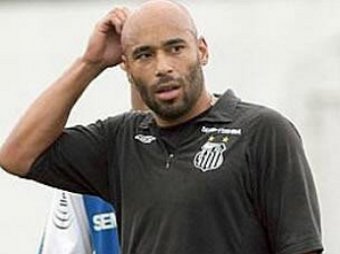 Сын футболиста Пеле арестован в Бразилии