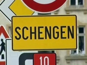 Страны Шенгена будут выдавать краткосрочные визы прямо на границе