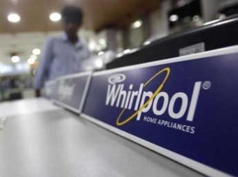 Whirlpool покупает контрольный пакет акций итальянской Indesit за  млрд