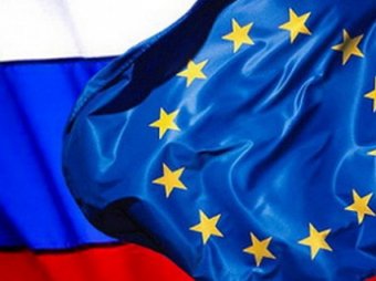 «Черный список» ЕС пополнился на 11 новых имен из-за кризиса на Украине