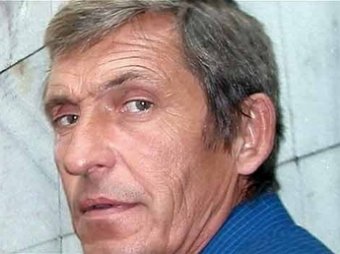 СКР назвал подозреваемого в убийстве оператора «Первого канала»